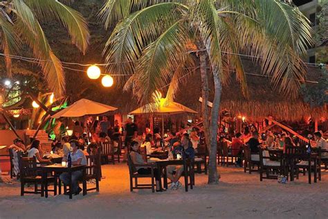Moomba beach aruba - Moomba Beach Bar & Restaurant: Best breakfast buffet on the island! - See 3,950 traveler reviews, 1,158 candid photos, and great deals for Noord, Aruba, at …